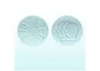 DOSAGE FOR FIORICET- fioricetcapsule.com