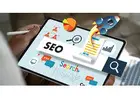 SEO Services Ahmedabad