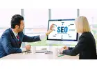 Top SEO Company in Ahmedabad