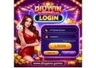 Quick and Simple DIUWin Game Login for Smooth Access