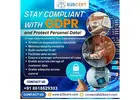 GDPR Certification in Tampa