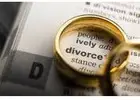 Best Divorce Attorney West Palm Beach | Grant Gisondo