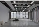 Experts Commercial Office Renovation in Sydney for Modern Workspaces and Fitouts