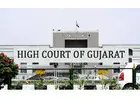 Best Gujarat High Court Lawyer in Ahmedabad