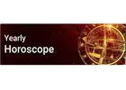 Yearly Horoscope Predictions for Career, Love and Health