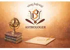 Reliable Astrology Services in Bengaluru for Personal Problems