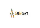Get Movers Woodbridge ON