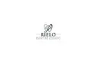 Rielo Dental Clinic Hialeah