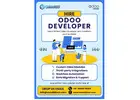 Are You Looking to Hire Experienced Odoo Developers?