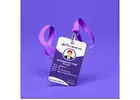company id cards printing Dubai