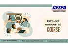 Land Your Dream Role: The Ultimate 100% Job Guarantee Training