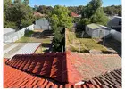 Protect your canopy from UV damage, oxidation, and weathering with Local Roof Painting Adelaide