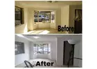Commercial Painter in Sunshine Coast Quality Painting Services Property Experts
