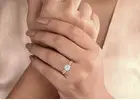 Find Stunning Engagement Rings Today with Local Experts