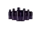 Pixl Pre-Filled Pods Bundle