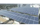 Boost Your Business Savings with Commercial Rooftop Solar System