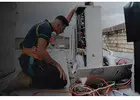 Aircon Repair Inner West