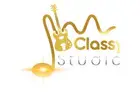Classy Studio PK