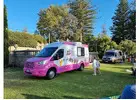 Best Ice Cream Cart Hire Perth – Fun for All Ages