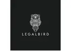 Legalbird