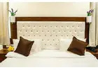 Hotels near Kanaka Durga Temple Vijayawada | Hotel RN Grand