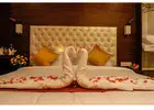 Best Hotels in Vijayawada Near Railway Station | Hotel RN Grand