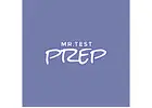 Mr. Test Prep