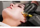 Transform Your Skin and Hair with PRP Treatment in Kolkata