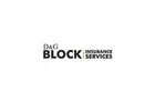 D&G Block Insurance Services