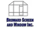 Broward Screen, Inc