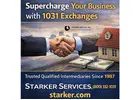 Boost Your Real Estate Business with §1031 Exchange Expertise