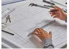 Expert drafting services Edmonton: Tailored for Compliance	Expert drafting services Edmonton: Tailor
