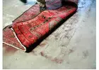 Professional Rug Repair Services in Southeastern Michigan for Lasting Quality