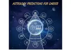 Career Predictions by Astrology: Discover the Right Direction for Your Future