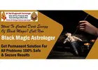 Black Magic Astrologer in Jayanagar