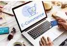 Dominate the Retail Market with the best eCommerce Website designing company in Delhi