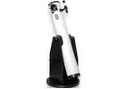Buy Dobsonian Telescopes in India