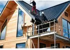 Roof Repair Contractors