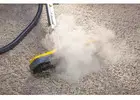 Count on the Carpet Steam Cleaning Specialist Adelaide