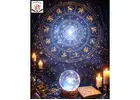Reliable Astrology Consultration Noida for Personal Problems