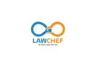 "Lawchef: Your Trusted Partner for Seamless Online Legal Consultations in Delhi"
