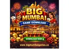 Big Mumbai Game Download – Quick & Safe App Access