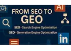AI SEO Agency Melbourne