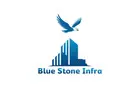 Best Construction Company In Jaipur - Blue Stone infra
