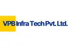 VPB Infratech