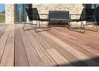 Florida Teak: Providing Premium Teak for Sale