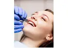 Dental Veneers in Panchkula | Dentxperts Clinic