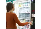 Vending Machines for Sale in Sydney – Fresh, Reliable & Ready to Go