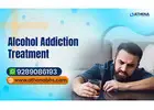 Alcohol Addiction Treatment for Safe and Long Term Recovery Care