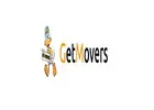 Get Movers Ajax ON